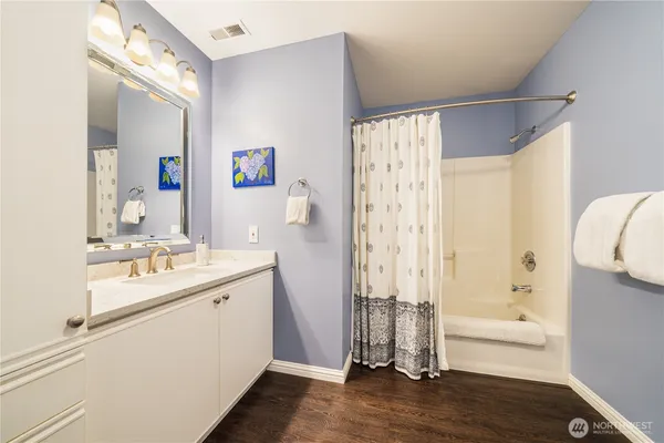 $479,000 | 100 Lake Chelan Shores Drive, Unit 185, Chelan, WA 98816