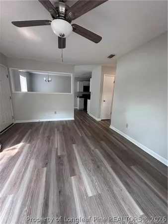 $1,075 | 642 Mosswood Lane, Fayetteville, NC 28311