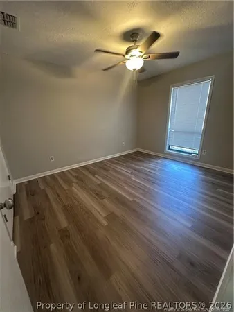 $1,075 | 642 Mosswood Lane, Fayetteville, NC 28311