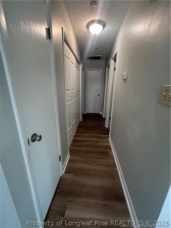 $1,075 | 642 Mosswood Lane, Fayetteville, NC 28311