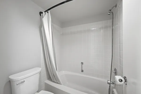 $2,000 | 9875 Pineapple Tree Drive, Unit 205, Boynton Beach, FL 33436