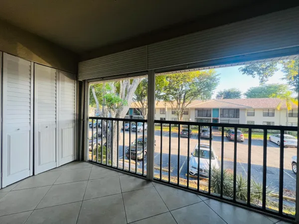 $2,000 | 9875 Pineapple Tree Drive, Unit 205, Boynton Beach, FL 33436
