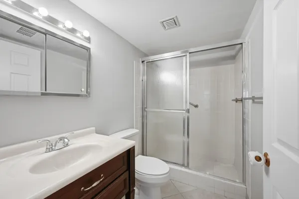 $2,000 | 9875 Pineapple Tree Drive, Unit 205, Boynton Beach, FL 33436