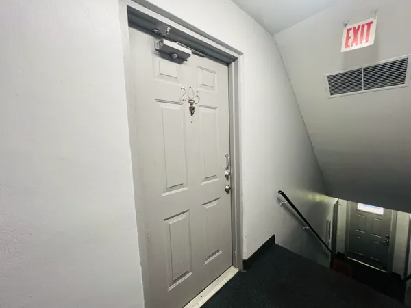 $2,000 | 9875 Pineapple Tree Drive, Unit 205, Boynton Beach, FL 33436