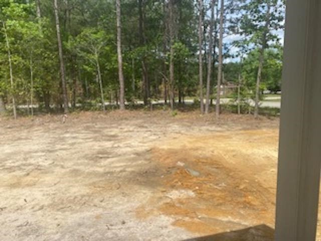 6010 Applewhite Road Wendell, NC 27591 - Photo 26 of 26 Photo 26
