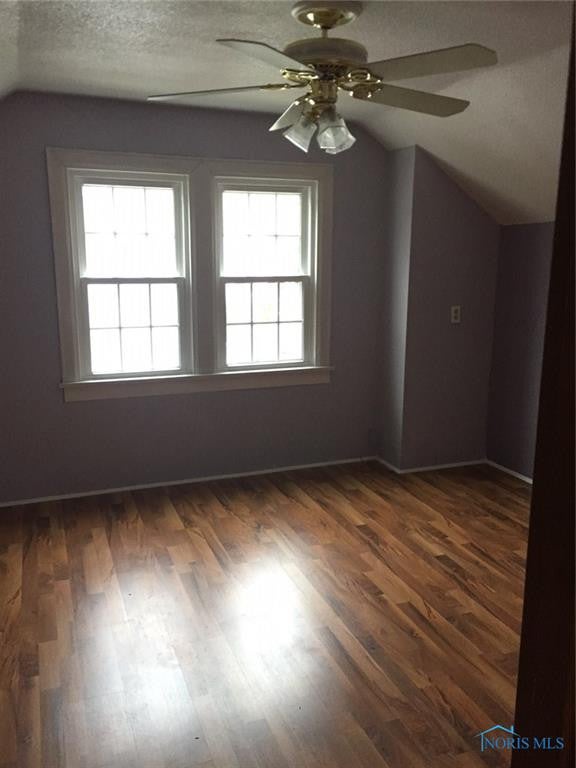 3711 Bellevue Road Toledo, OH 43613 - Photo 16 of 23 Gallery Image 16