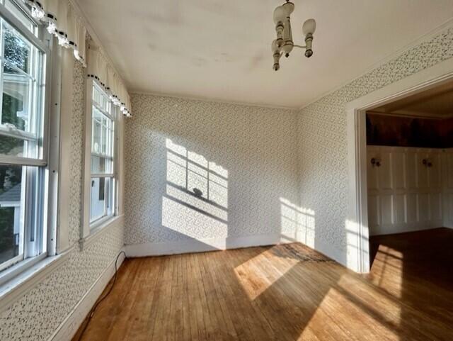33 Oak Street Springvale, ME 04083 - Photo 11 of 23 Other room