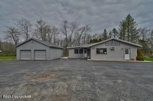 $399,900 | 113 Ward Avenue, Mount Pocono, PA 18344