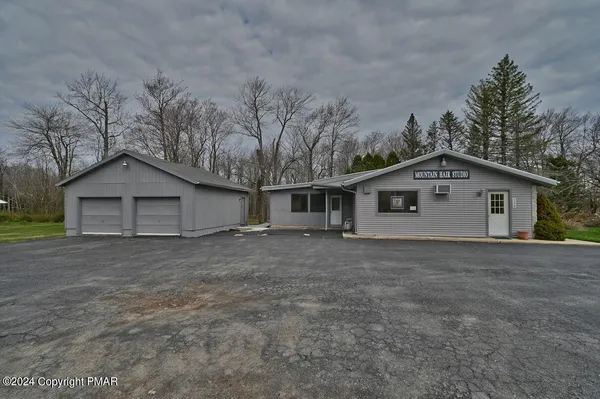 $399,900 | 113 Ward Avenue, Mount Pocono, PA 18344