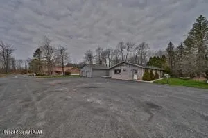 $399,900 | 113 Ward Avenue, Mount Pocono, PA 18344