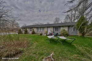 $399,900 | 113 Ward Avenue, Mount Pocono, PA 18344