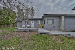 $399,900 | 113 Ward Avenue, Mount Pocono, PA 18344