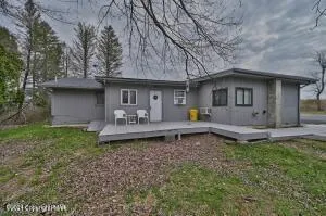 $399,900 | 113 Ward Avenue, Mount Pocono, PA 18344