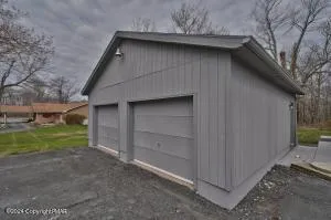 $399,900 | 113 Ward Avenue, Mount Pocono, PA 18344