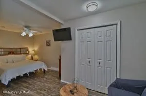 $399,900 | 113 Ward Avenue, Mount Pocono, PA 18344