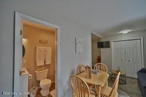 $399,900 | 113 Ward Avenue, Mount Pocono, PA 18344