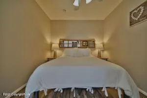 $399,900 | 113 Ward Avenue, Mount Pocono, PA 18344