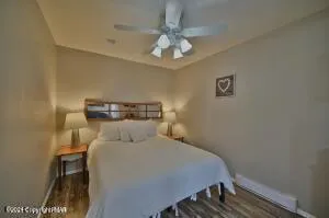 $399,900 | 113 Ward Avenue, Mount Pocono, PA 18344