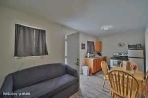 $399,900 | 113 Ward Avenue, Mount Pocono, PA 18344