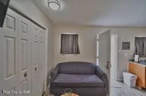 $399,900 | 113 Ward Avenue, Mount Pocono, PA 18344