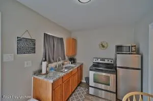 $399,900 | 113 Ward Avenue, Mount Pocono, PA 18344