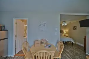 $399,900 | 113 Ward Avenue, Mount Pocono, PA 18344