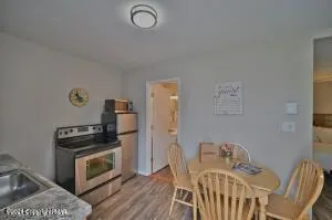 $399,900 | 113 Ward Avenue, Mount Pocono, PA 18344