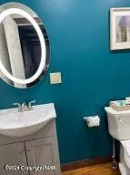 $399,900 | 113 Ward Avenue, Mount Pocono, PA 18344