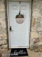 $399,900 | 113 Ward Avenue, Mount Pocono, PA 18344