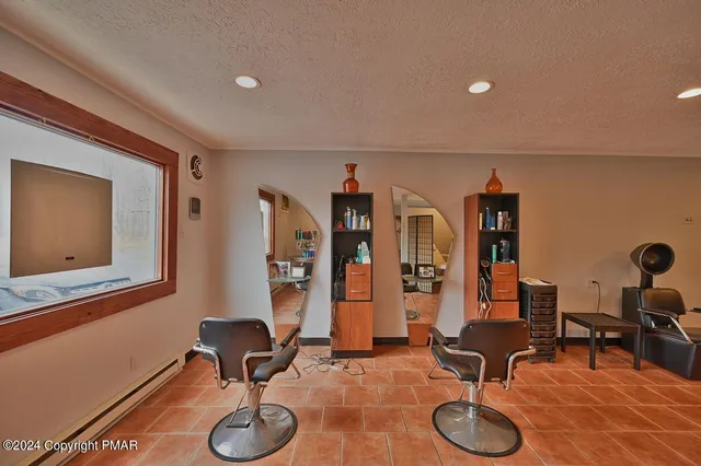 $399,900 | 113 Ward Avenue, Mount Pocono, PA 18344