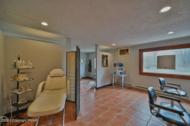 $399,900 | 113 Ward Avenue, Mount Pocono, PA 18344