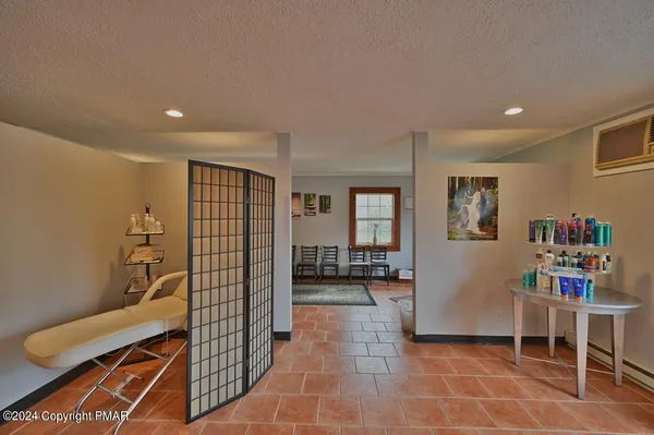 $399,900 | 113 Ward Avenue, Mount Pocono, PA 18344