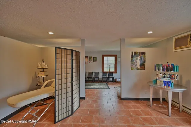 $399,900 | 113 Ward Avenue, Mount Pocono, PA 18344