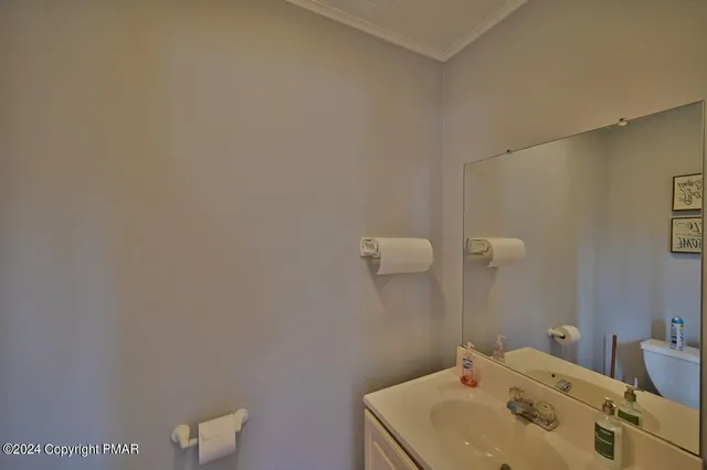 $399,900 | 113 Ward Avenue, Mount Pocono, PA 18344