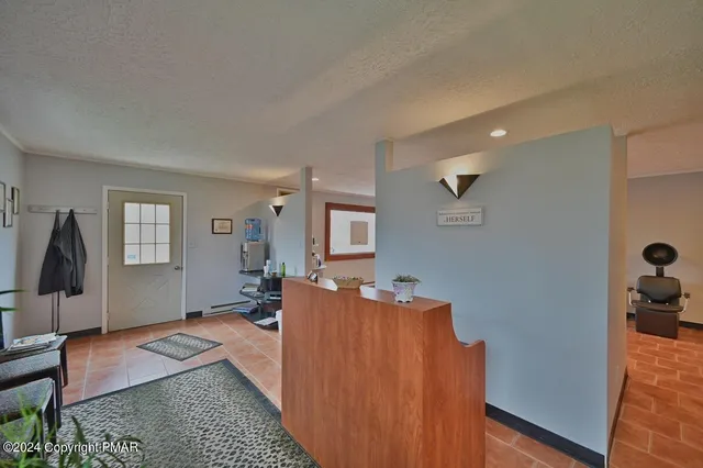 $399,900 | 113 Ward Avenue, Mount Pocono, PA 18344