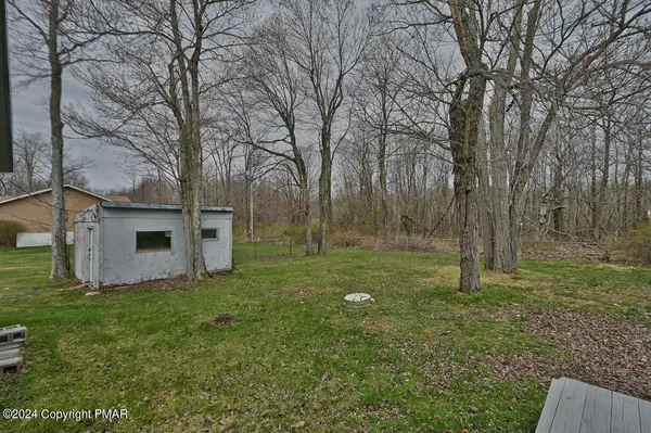 $399,900 | 113 Ward Avenue, Mount Pocono, PA 18344