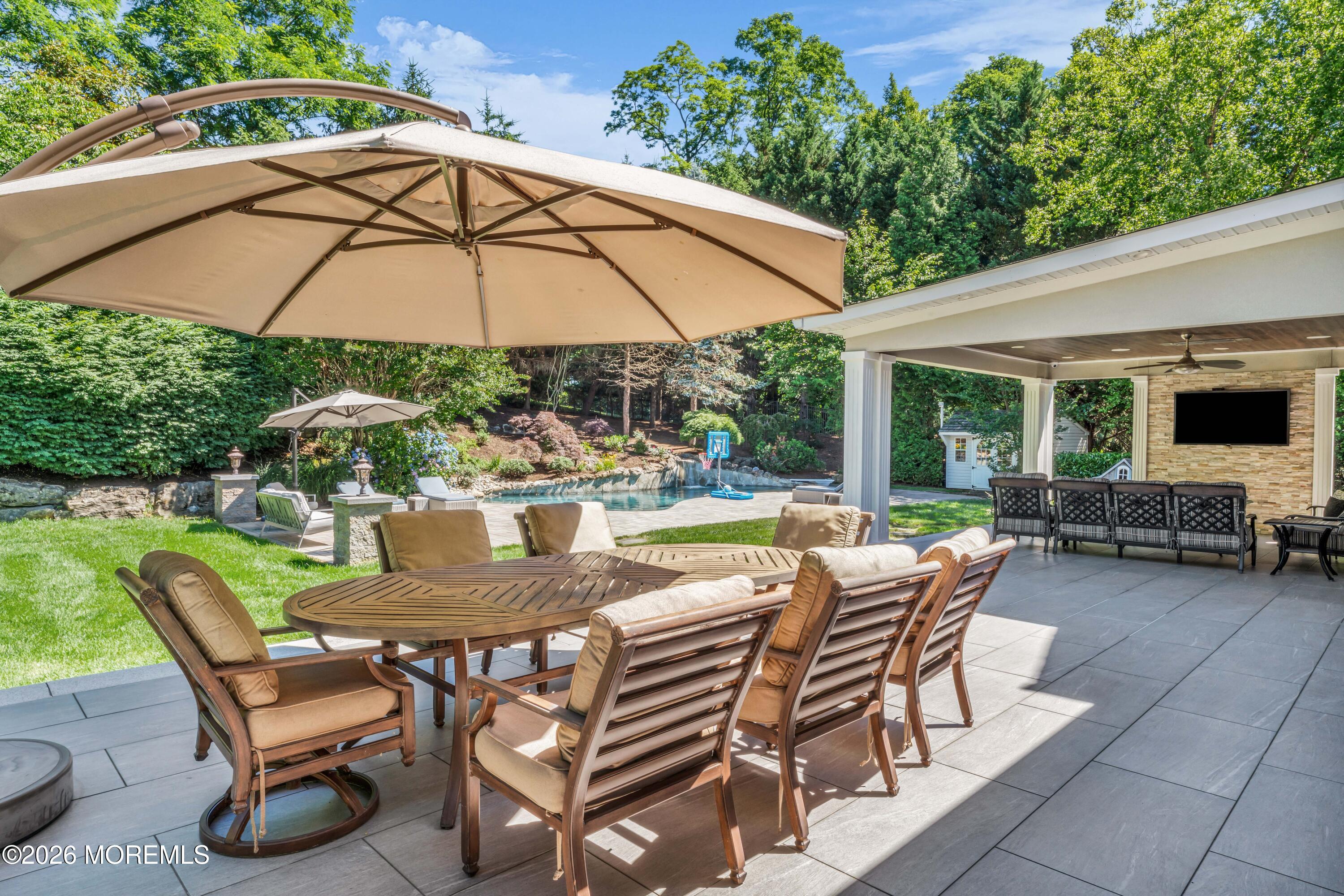 45 Centerville Road Holmdel, NJ 07733 - Photo 70 of 76 photos_high_resolution_HOM08110