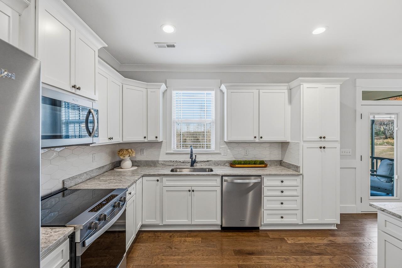 960 Jordan Road Lyman, SC 29365 - Photo 17 of 50 Gallery Image 17