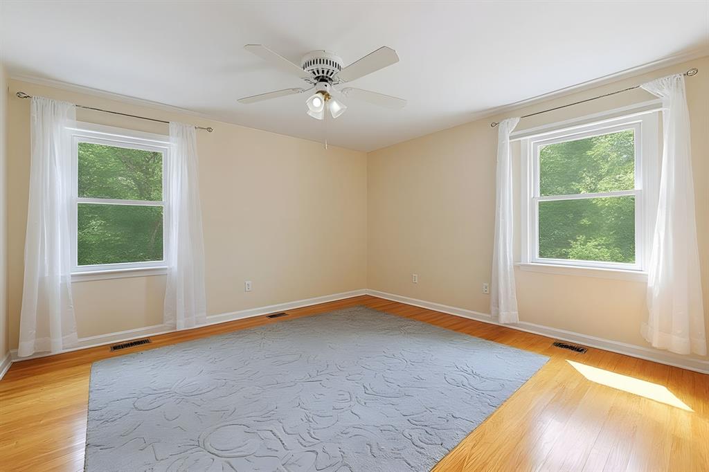259 Main Entrance Drive Pittsburgh, PA 15228 - Photo 27 of 45 Gallery Image 27