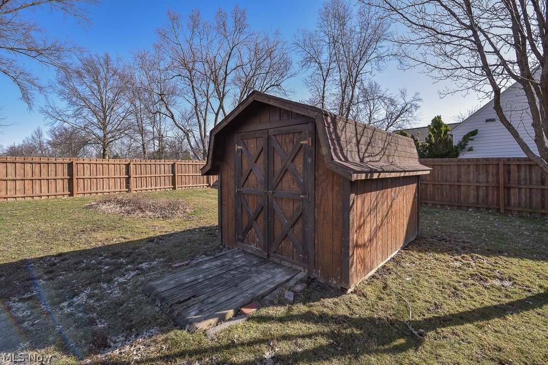 1313 Richmond Road Cleveland, OH 44124 - Photo 34 of 35 Gallery Image 34