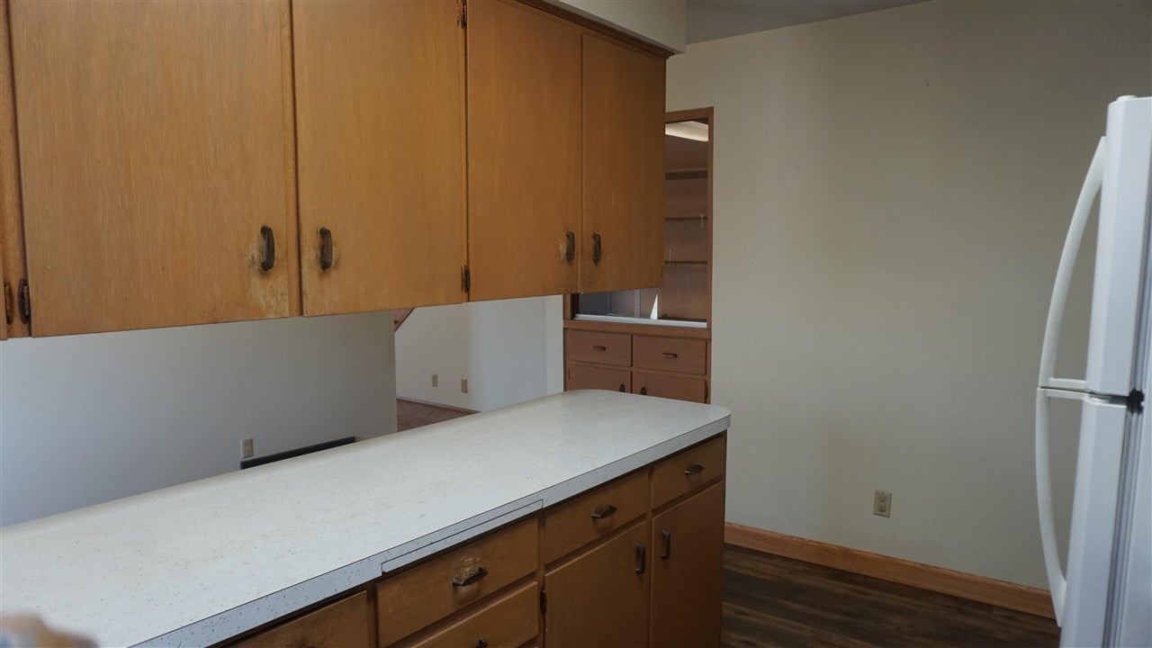 203 East Pioneer Road Lone Tree, IA 52755 - Photo 8 of 22 Gallery Image 8