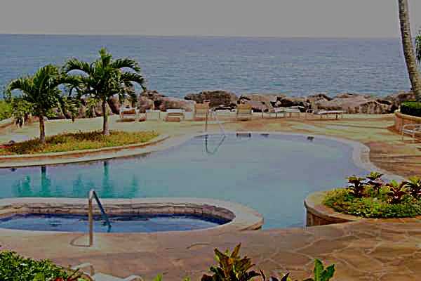 2640 Puuholo Road, Unit 211 Koloa, HI 96756 - Photo 1 of 22 Gallery Image 1