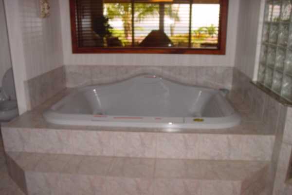 2640 Puuholo Road, Unit 211 Koloa, HI 96756 - Photo 11 of 22 Gallery Image 11