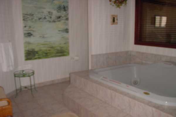2640 Puuholo Road, Unit 211 Koloa, HI 96756 - Photo 13 of 22 Gallery Image 13
