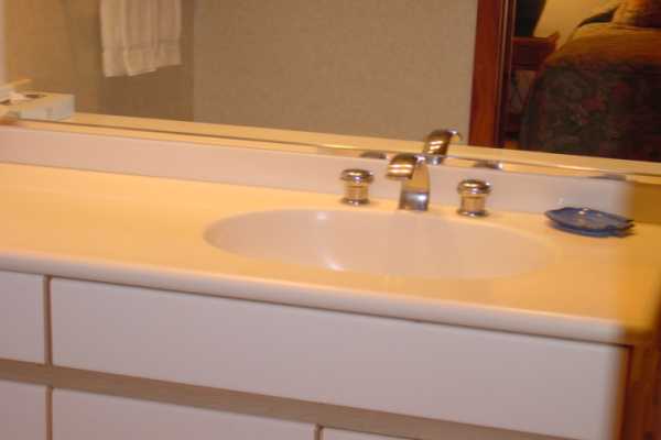 2640 Puuholo Road, Unit 211 Koloa, HI 96756 - Photo 14 of 22 Gallery Image 14