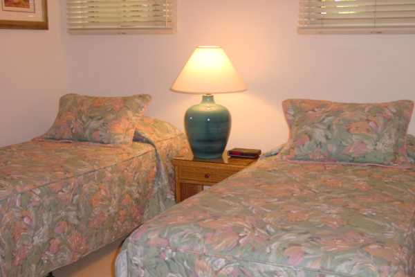 2640 Puuholo Road, Unit 211 Koloa, HI 96756 - Photo 15 of 22 Gallery Image 15
