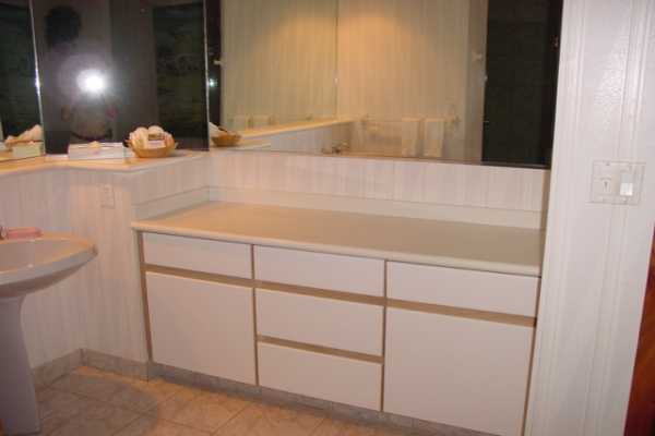 2640 Puuholo Road, Unit 211 Koloa, HI 96756 - Photo 16 of 22 Gallery Image 16