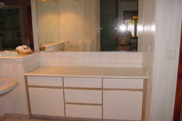 2640 Puuholo Road, Unit 211 Koloa, HI 96756 - Photo 17 of 22 Gallery Image 17