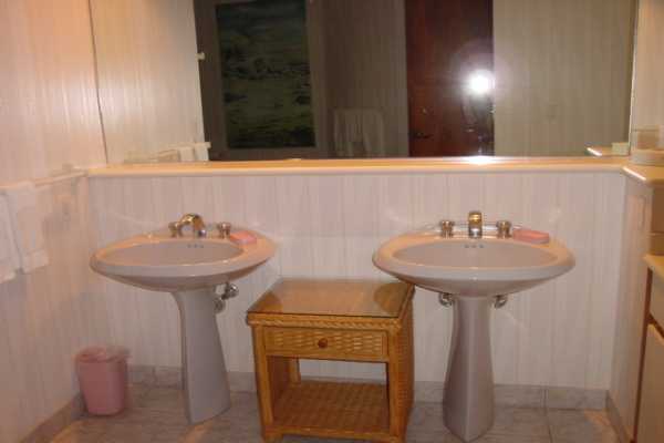 2640 Puuholo Road, Unit 211 Koloa, HI 96756 - Photo 18 of 22 Gallery Image 18