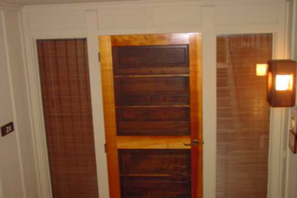 2640 Puuholo Road, Unit 211 Koloa, HI 96756 - Photo 19 of 22 Gallery Image 19